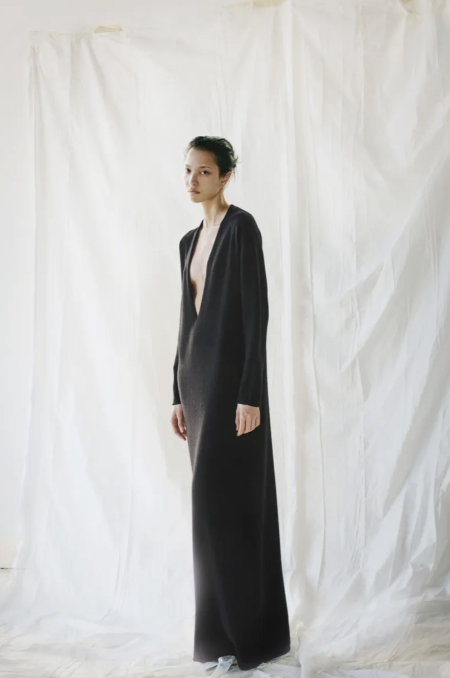 Screenshot 2026-02-22 131204.png