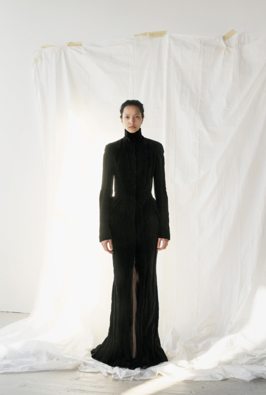 Screenshot 2026-02-22 131209.png