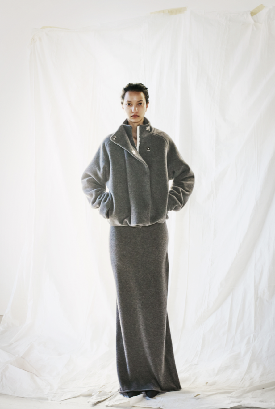 Screenshot 2026-02-22 131217.png