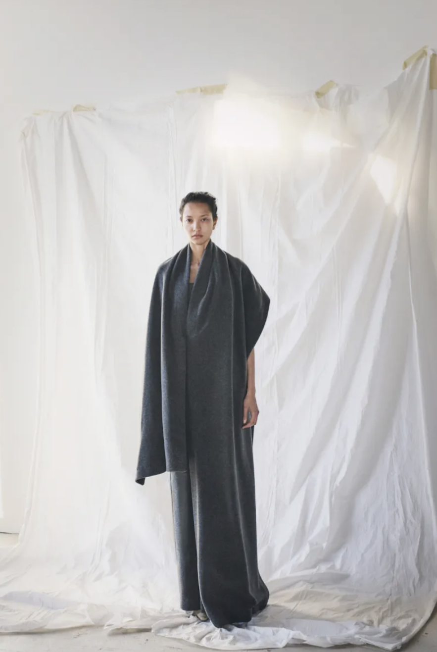 Screenshot 2026-02-22 131222.png