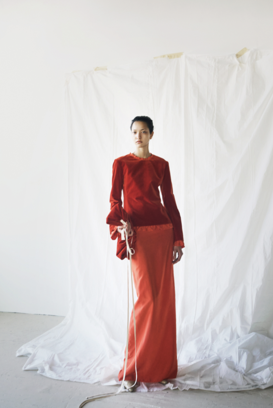 Screenshot 2026-02-22 131227.png