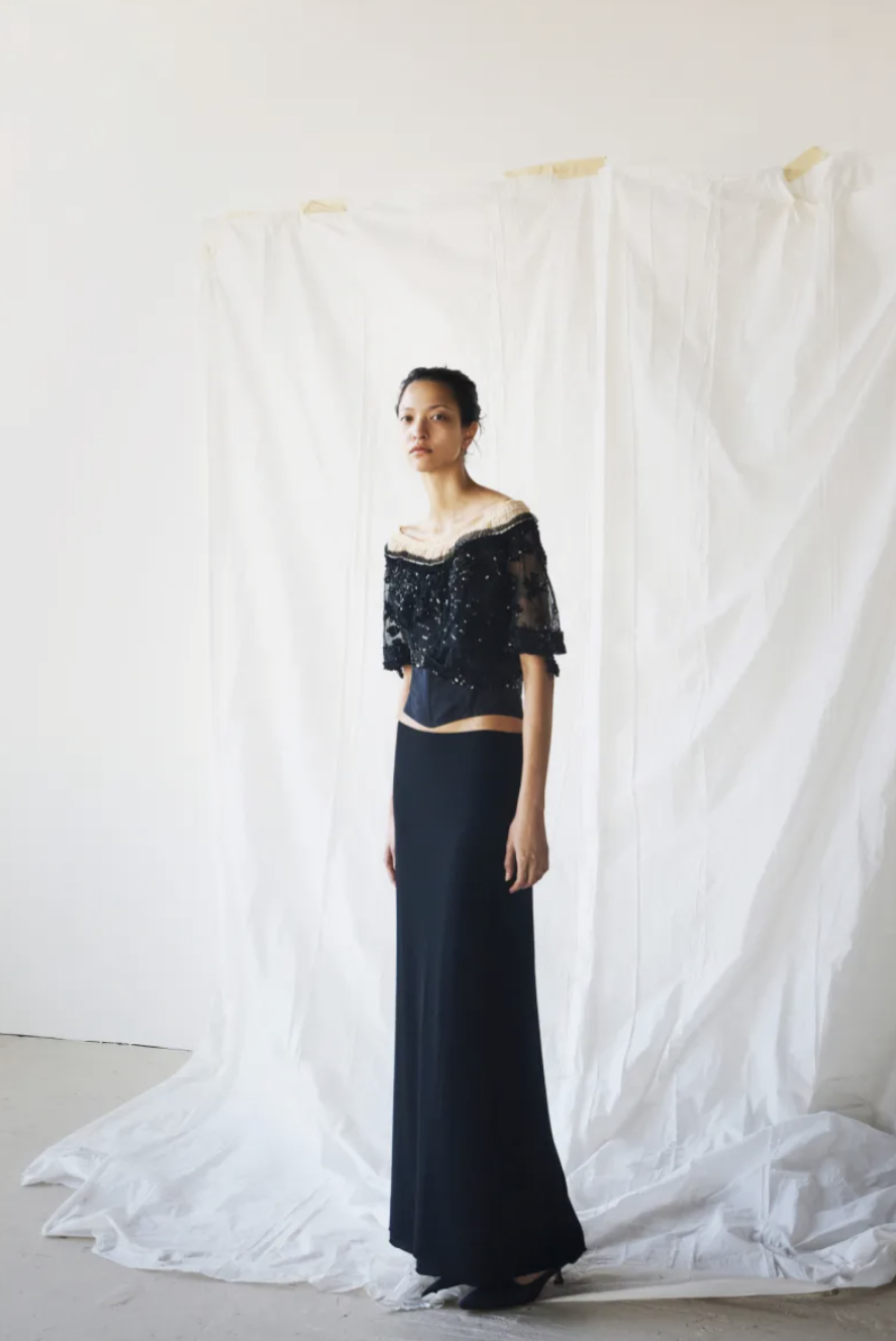 Screenshot 2026-02-22 131234.png