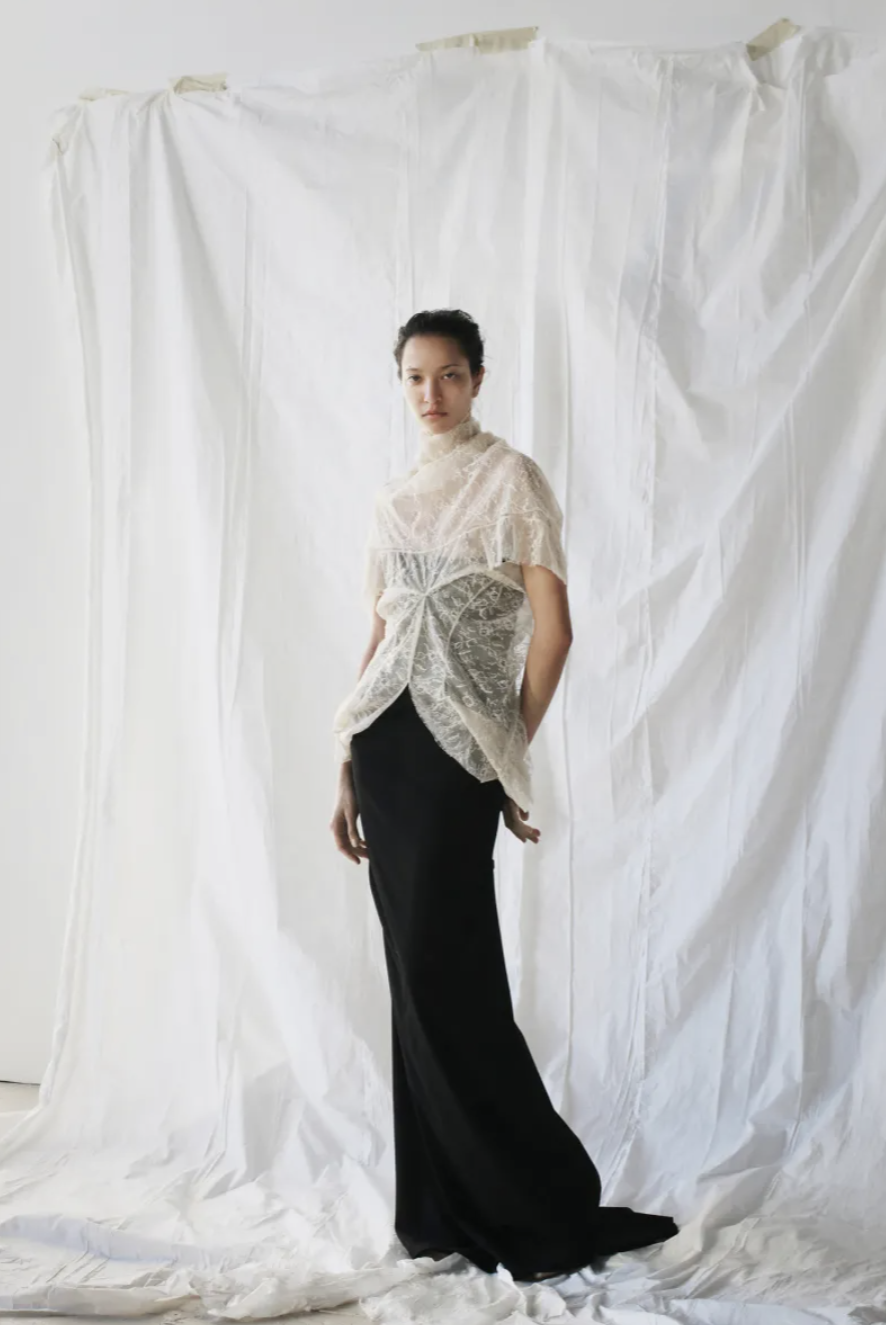 Screenshot 2026-02-22 131239.png