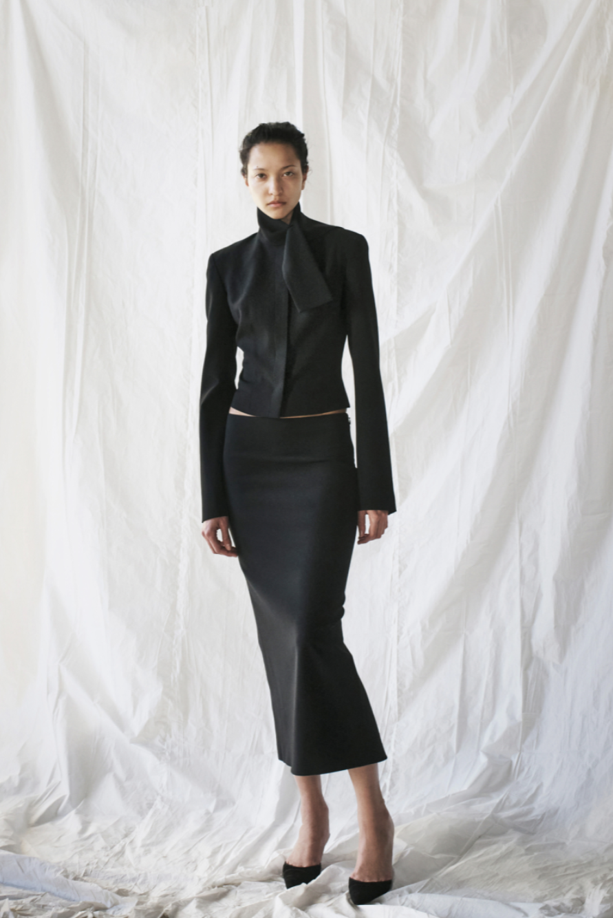 Screenshot 2026-02-22 131244.png