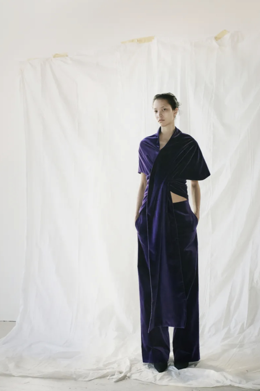 Screenshot 2026-02-22 131255.png