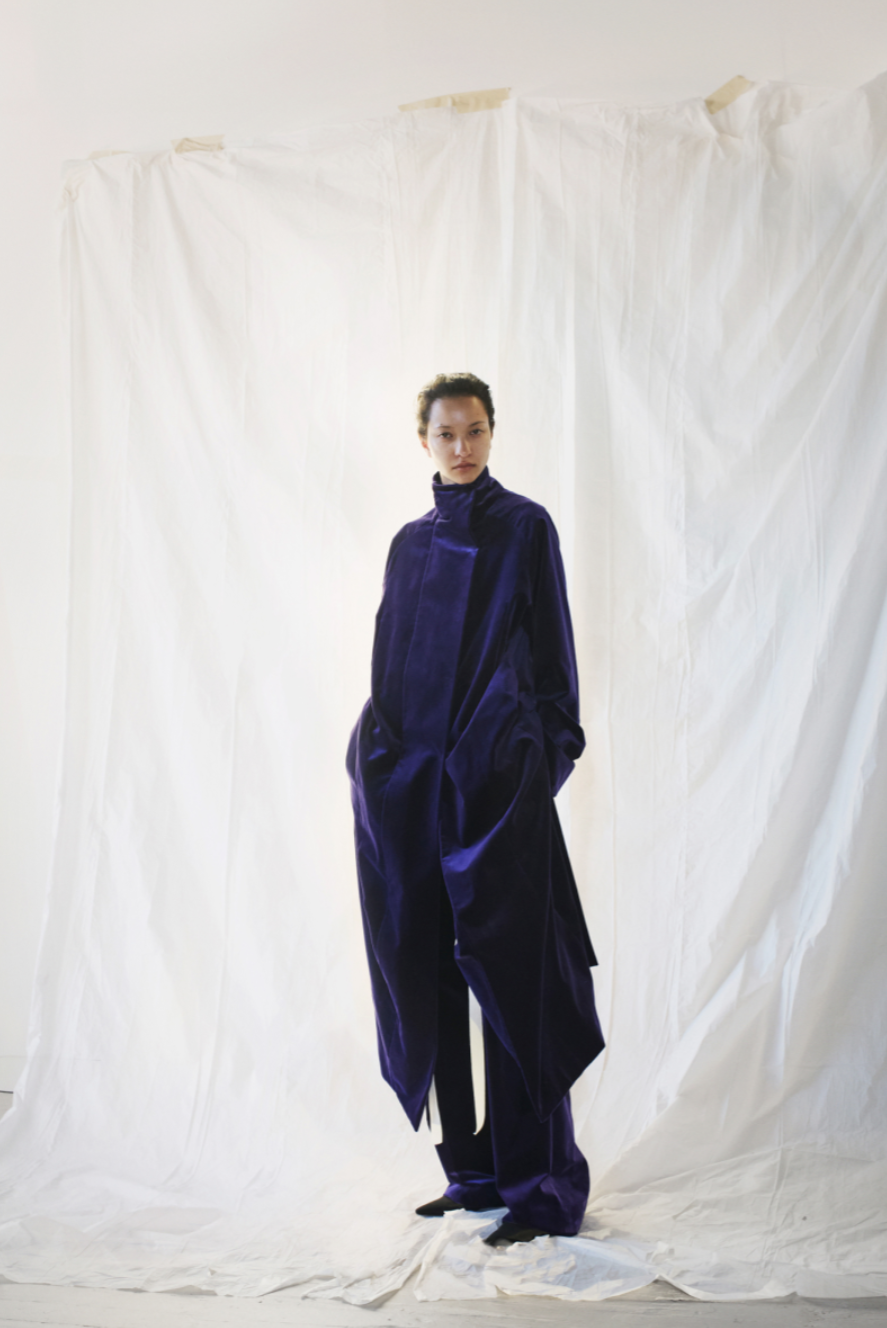 Screenshot 2026-02-22 131300.png