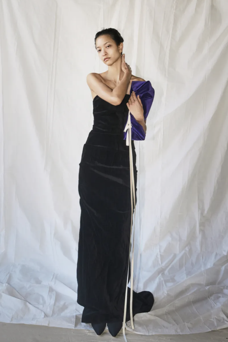 Screenshot 2026-02-22 131306.png