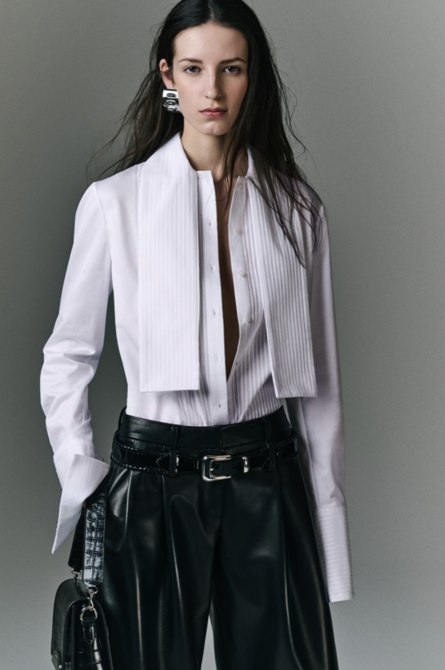 Screenshot 2026-02-22 132359.png