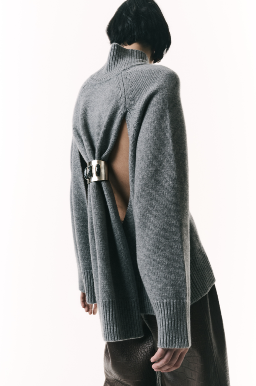 Screenshot 2026-02-22 132408.png