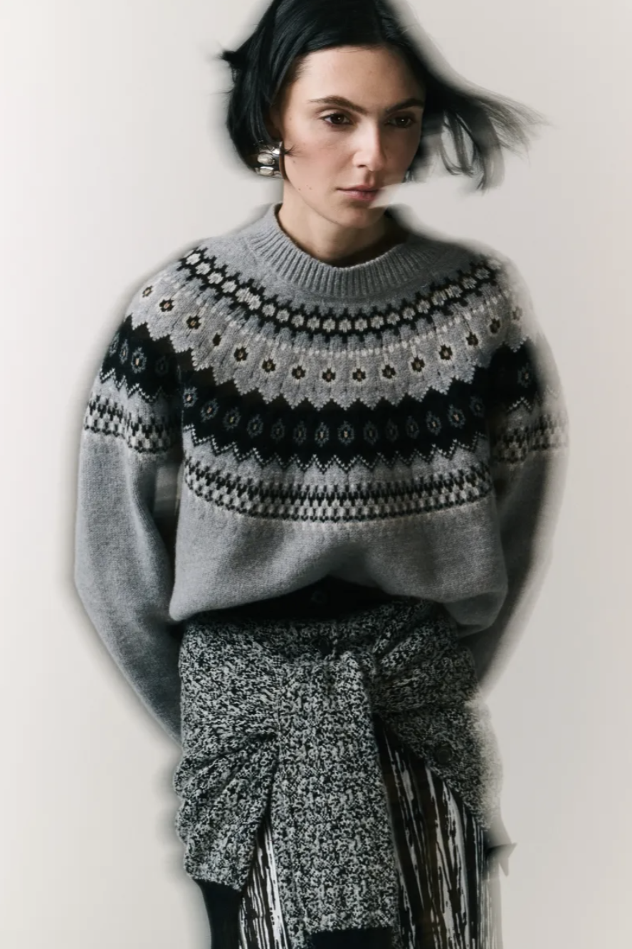 Screenshot 2026-02-22 132417.png