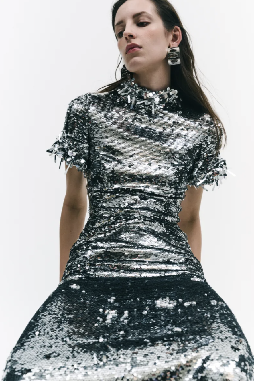 Screenshot 2026-02-22 132413.png