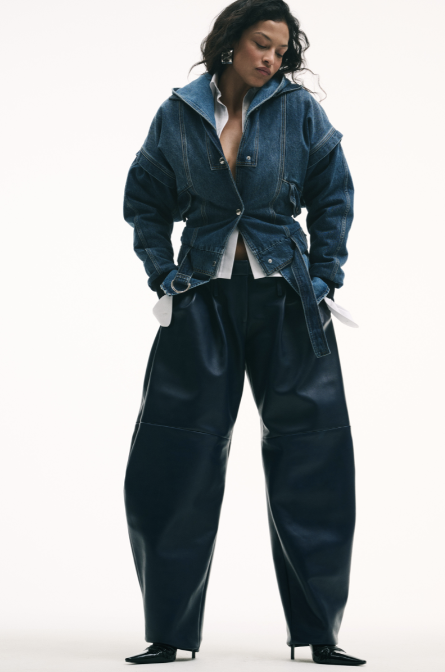 Screenshot 2026-02-22 132743.png