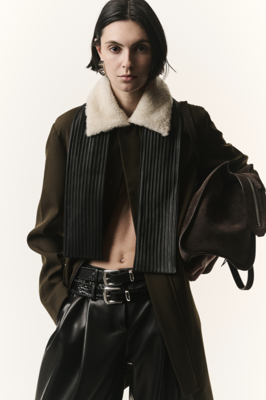 Screenshot 2026-02-22 132739.png