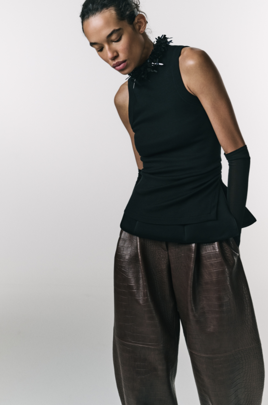 Screenshot 2026-02-22 132747.png