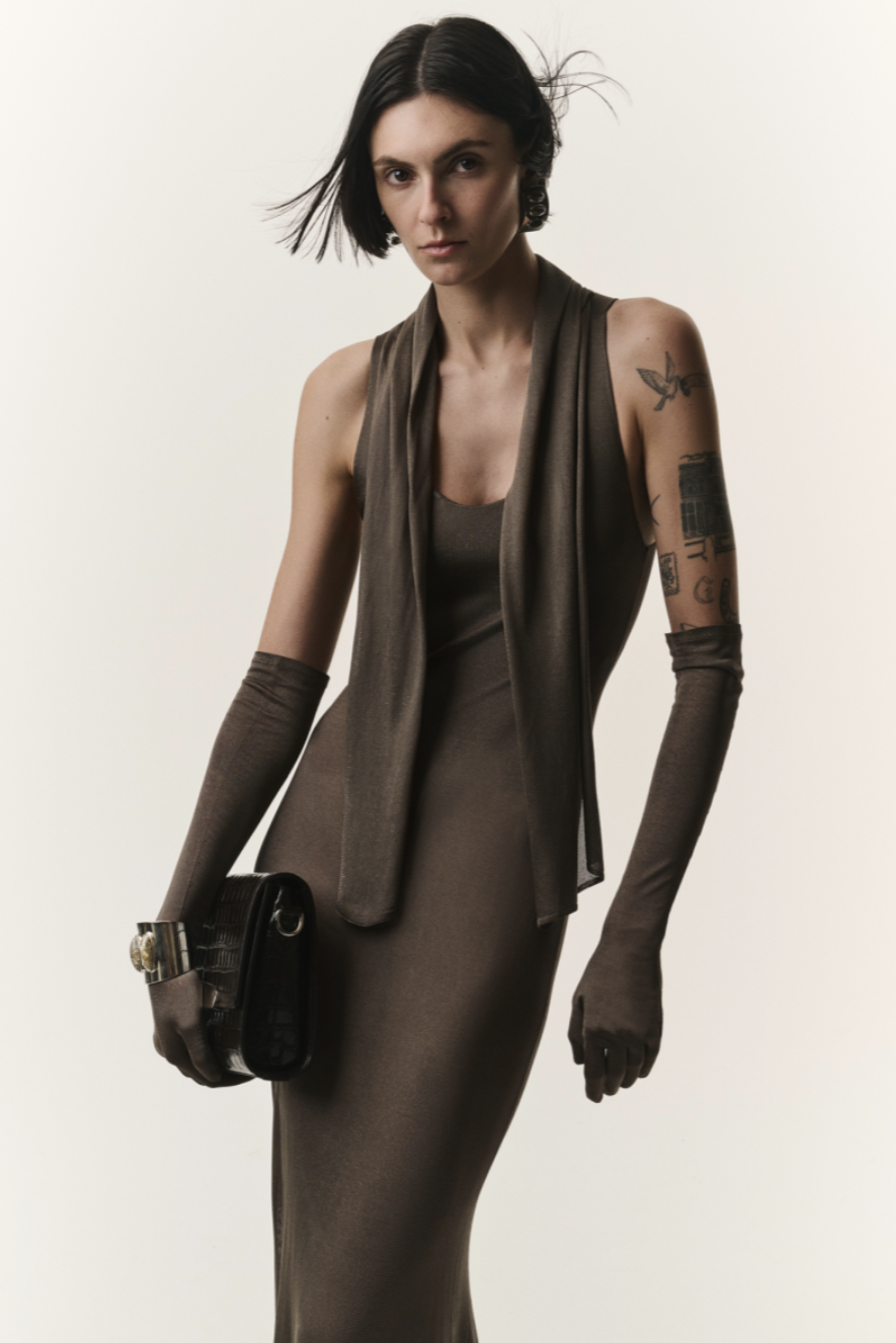 Screenshot 2026-02-22 132751.png