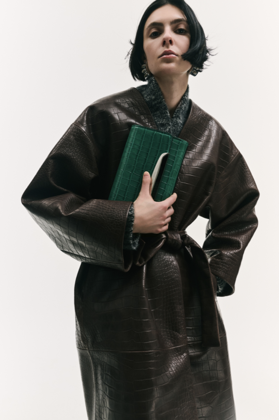 Screenshot 2026-02-22 132756.png