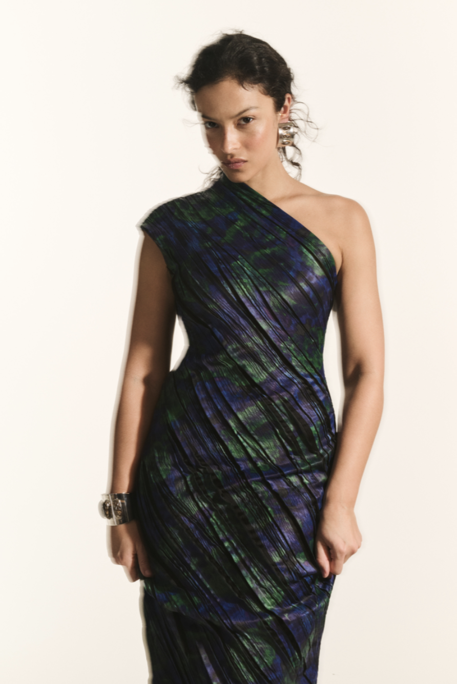 Screenshot 2026-02-22 132800.png