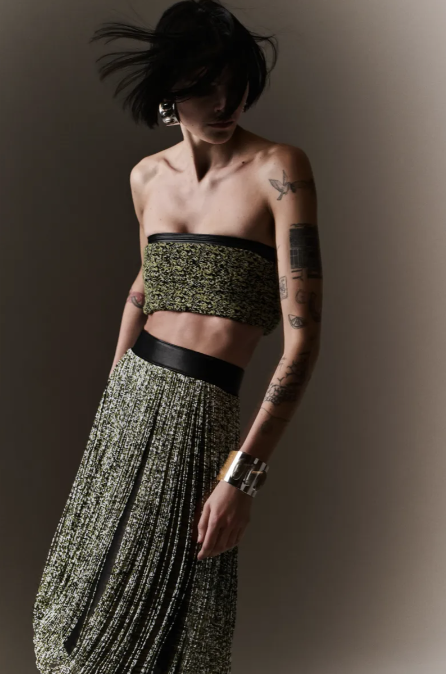 Screenshot 2026-02-22 132805.png