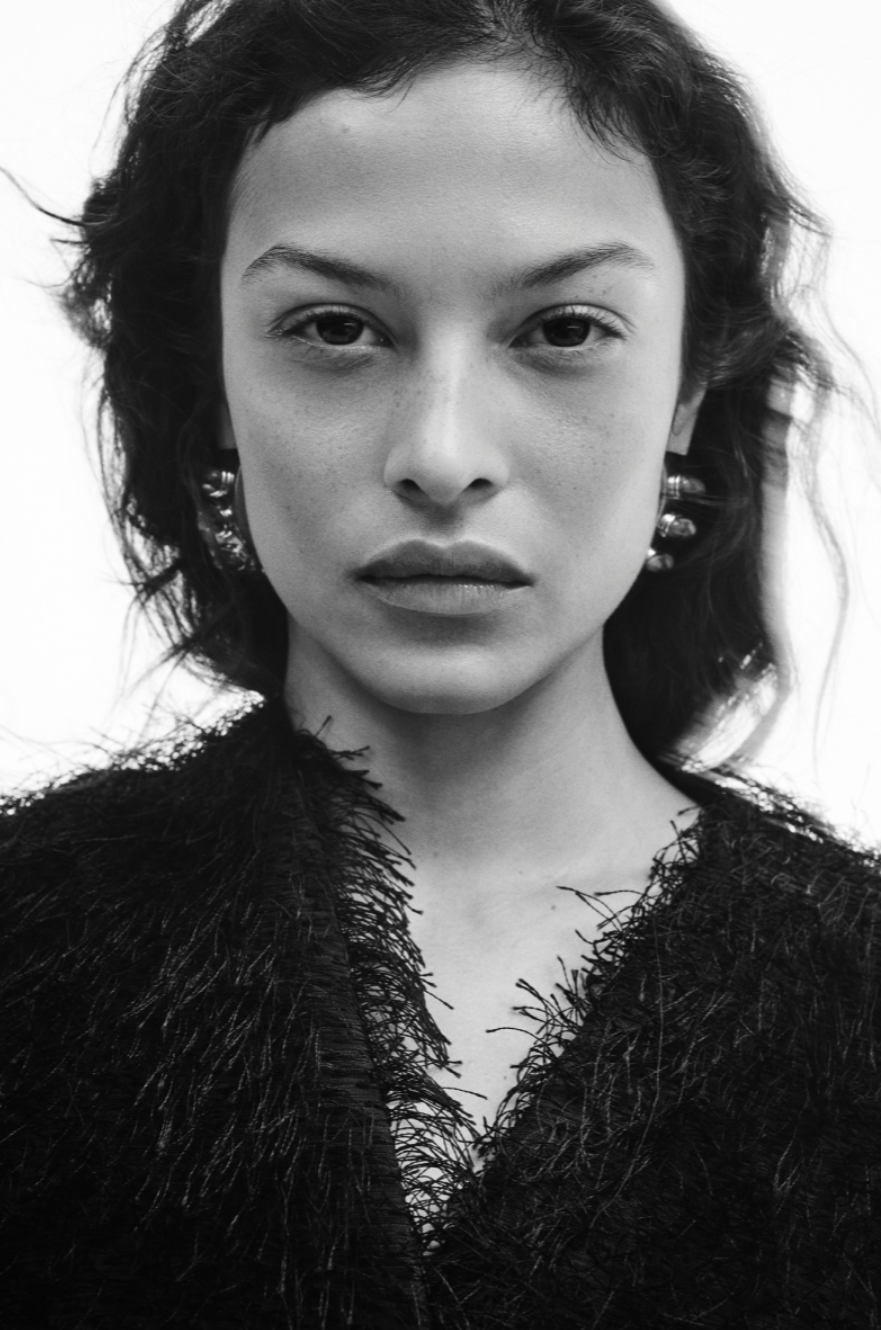 Screenshot 2026-02-22 132809.png