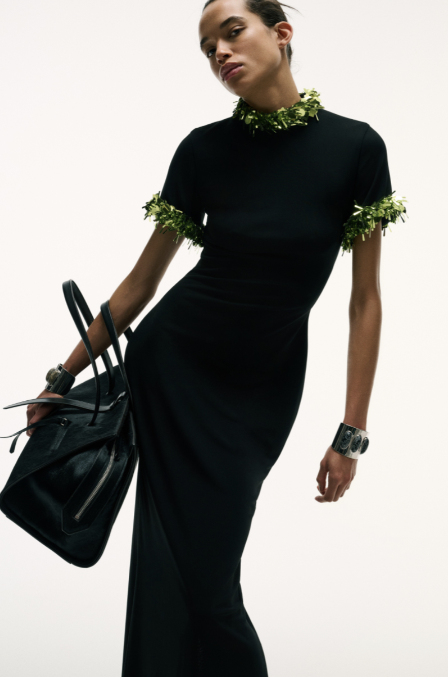 Screenshot 2026-02-22 132814.png