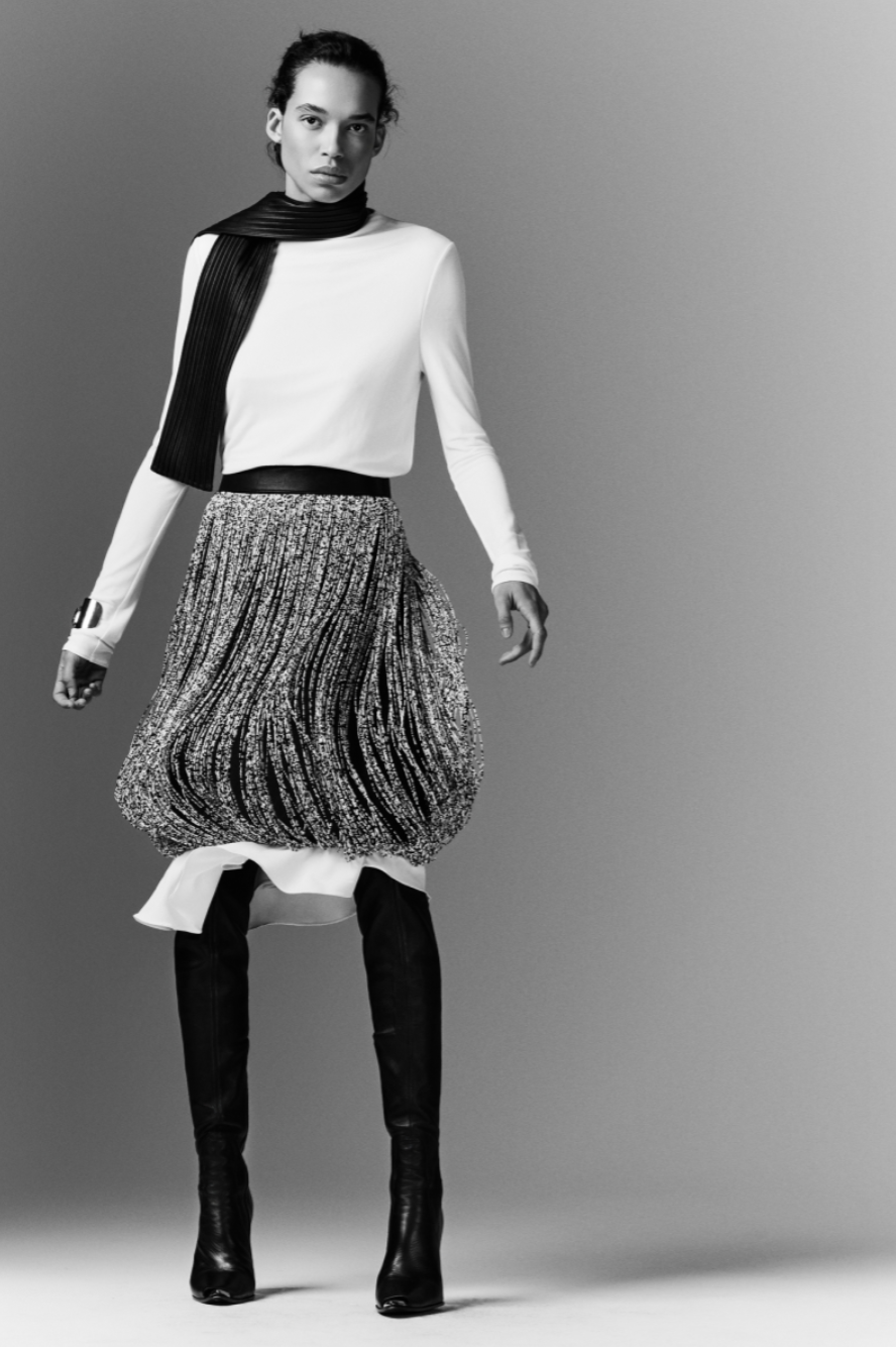 Screenshot 2026-02-22 132819.png