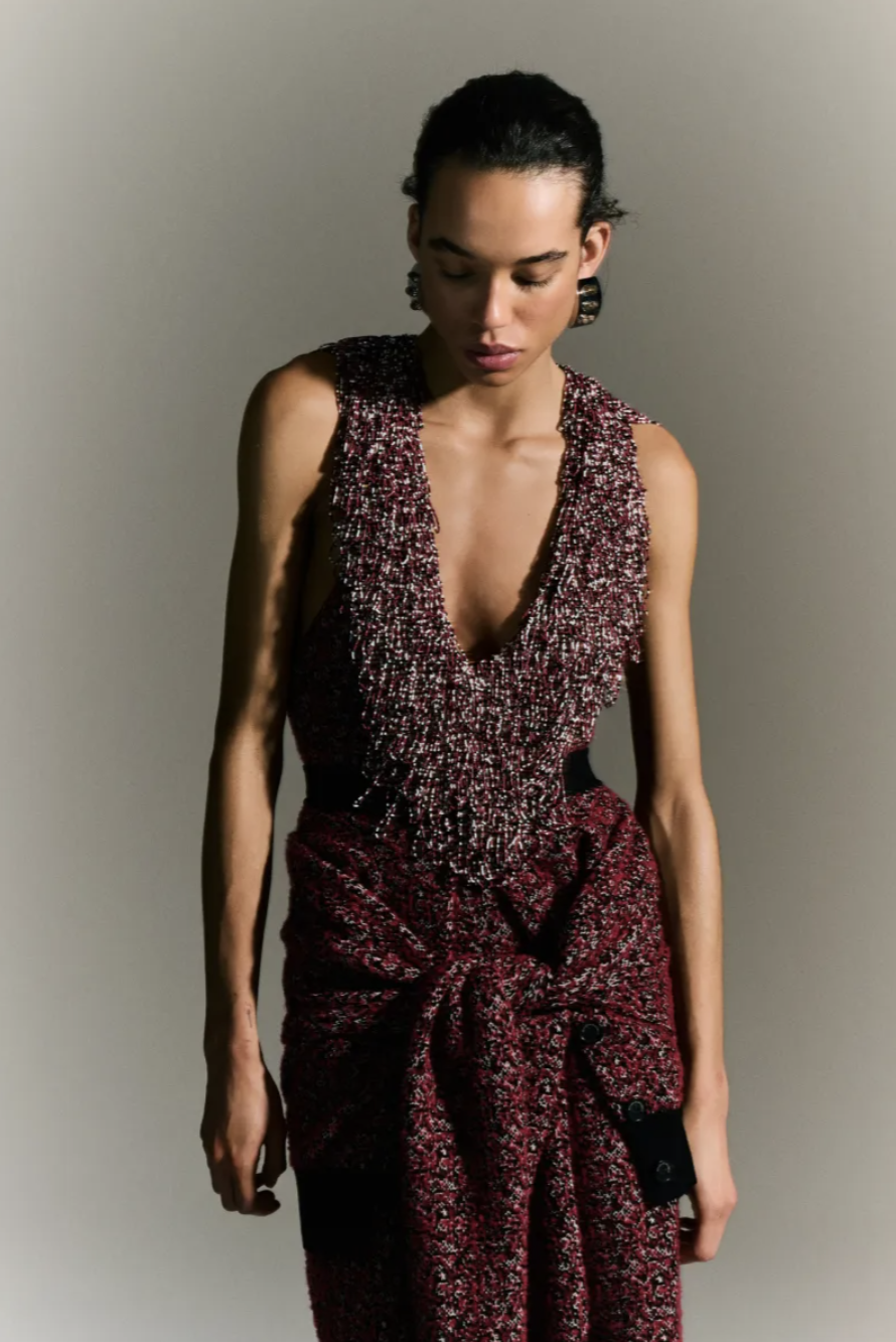 Screenshot 2026-02-22 132824.png