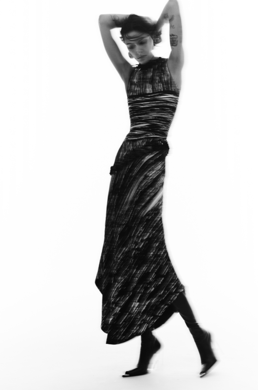 Screenshot 2026-02-22 132829.png