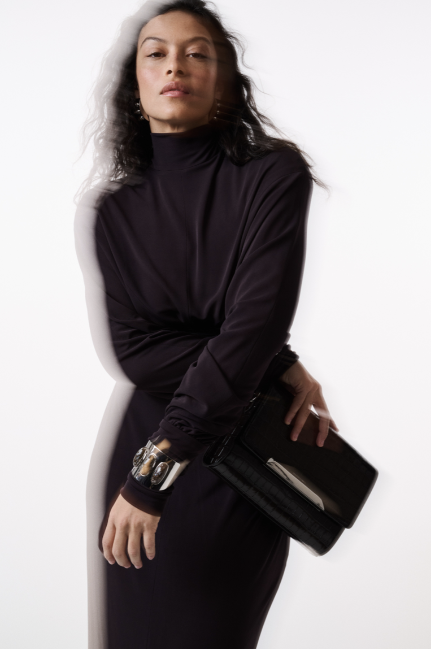 Screenshot 2026-02-22 132835.png