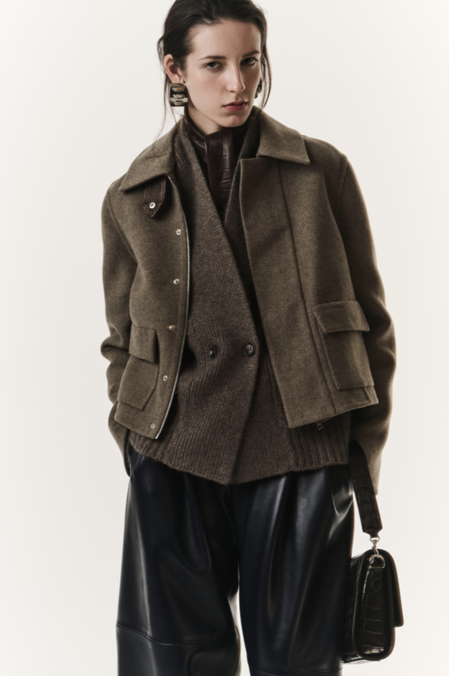 Screenshot 2026-02-22 132935.png