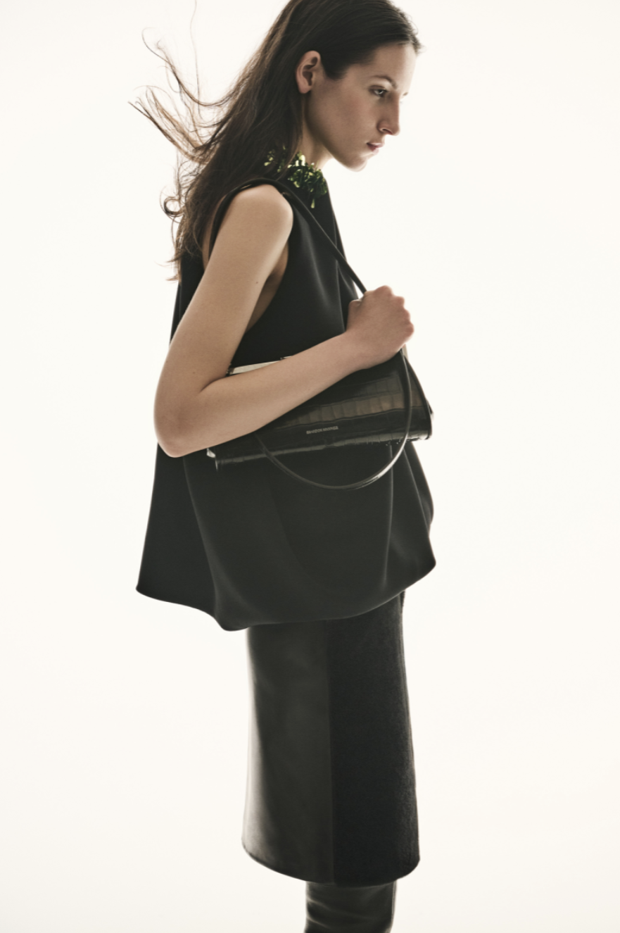 Screenshot 2026-02-22 132940.png