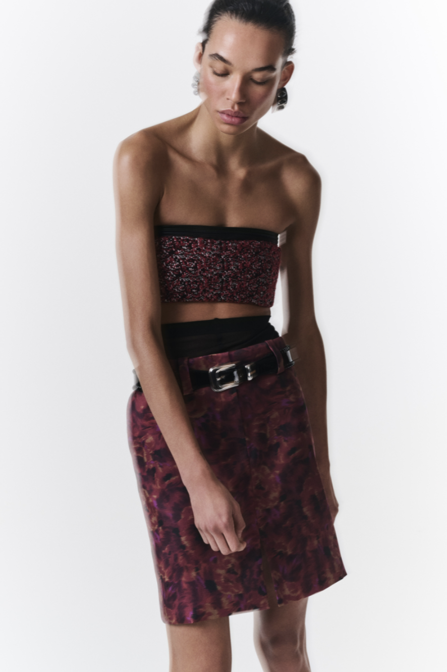 Screenshot 2026-02-22 132944.png