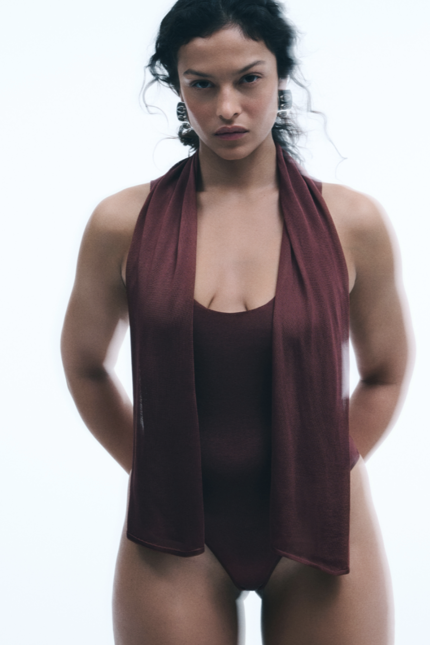 Screenshot 2026-02-22 132953.png