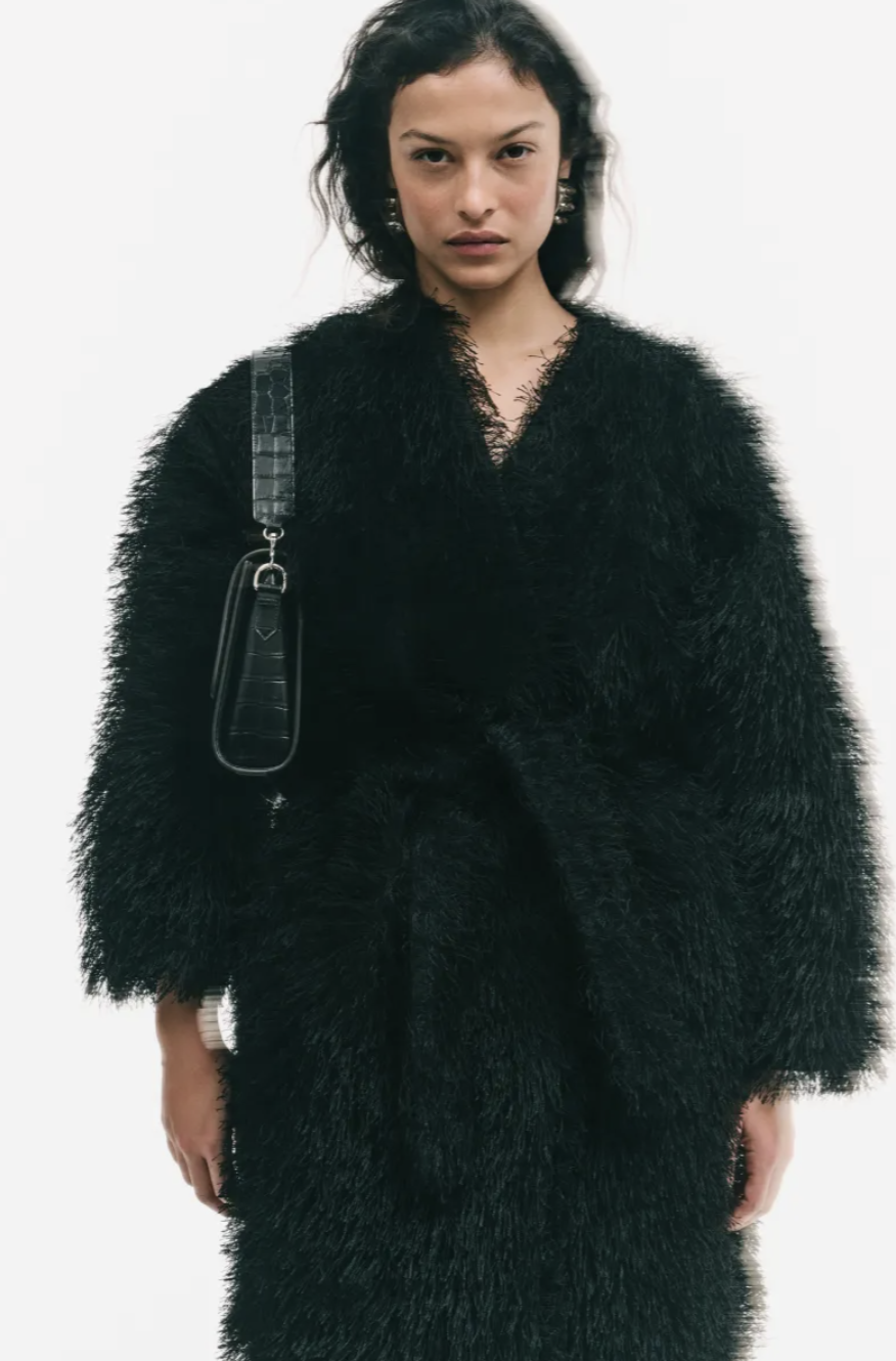 Screenshot 2026-02-22 132957.png