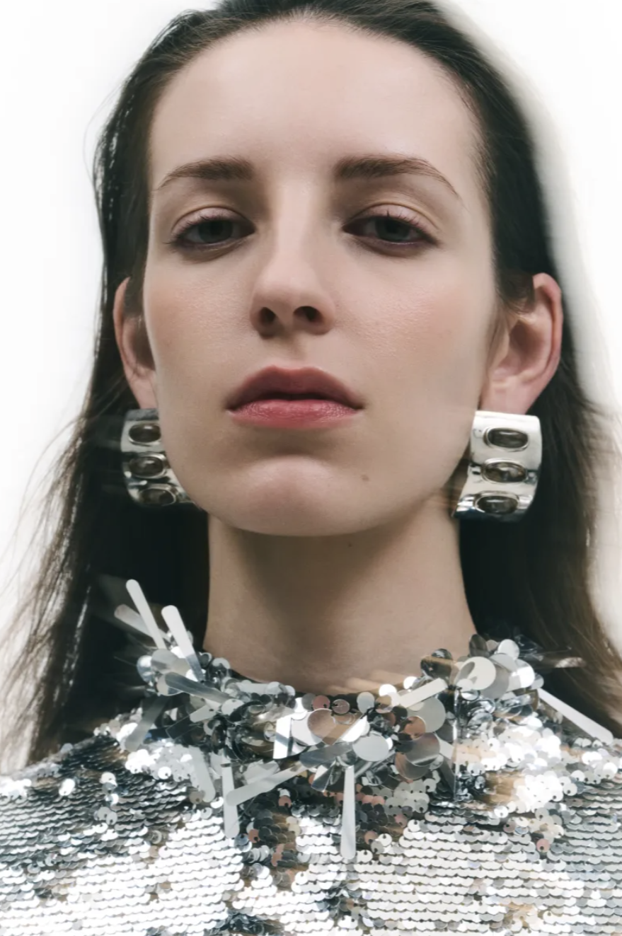 Screenshot 2026-02-22 133002.png