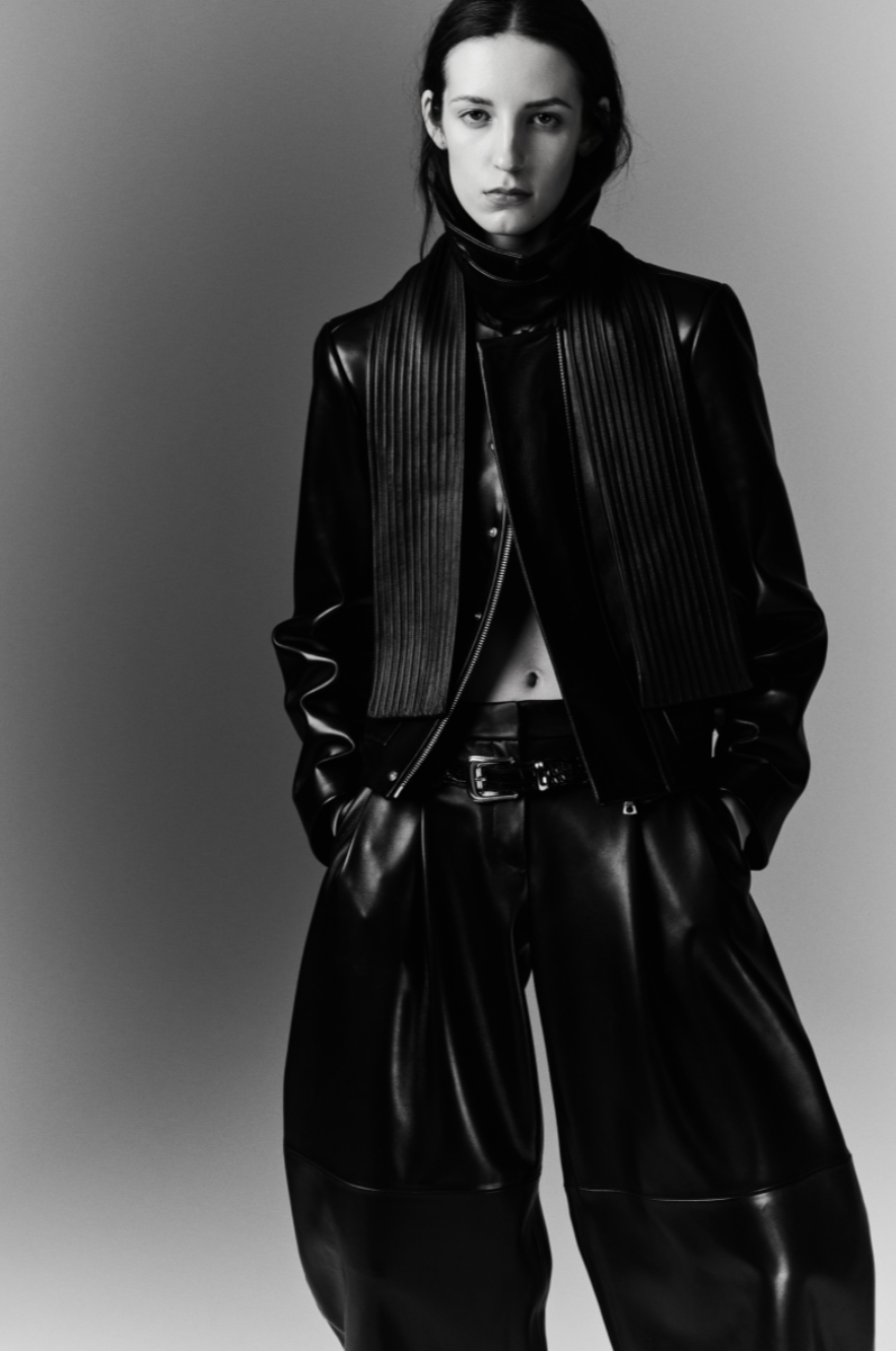 Screenshot 2026-02-22 133011.png