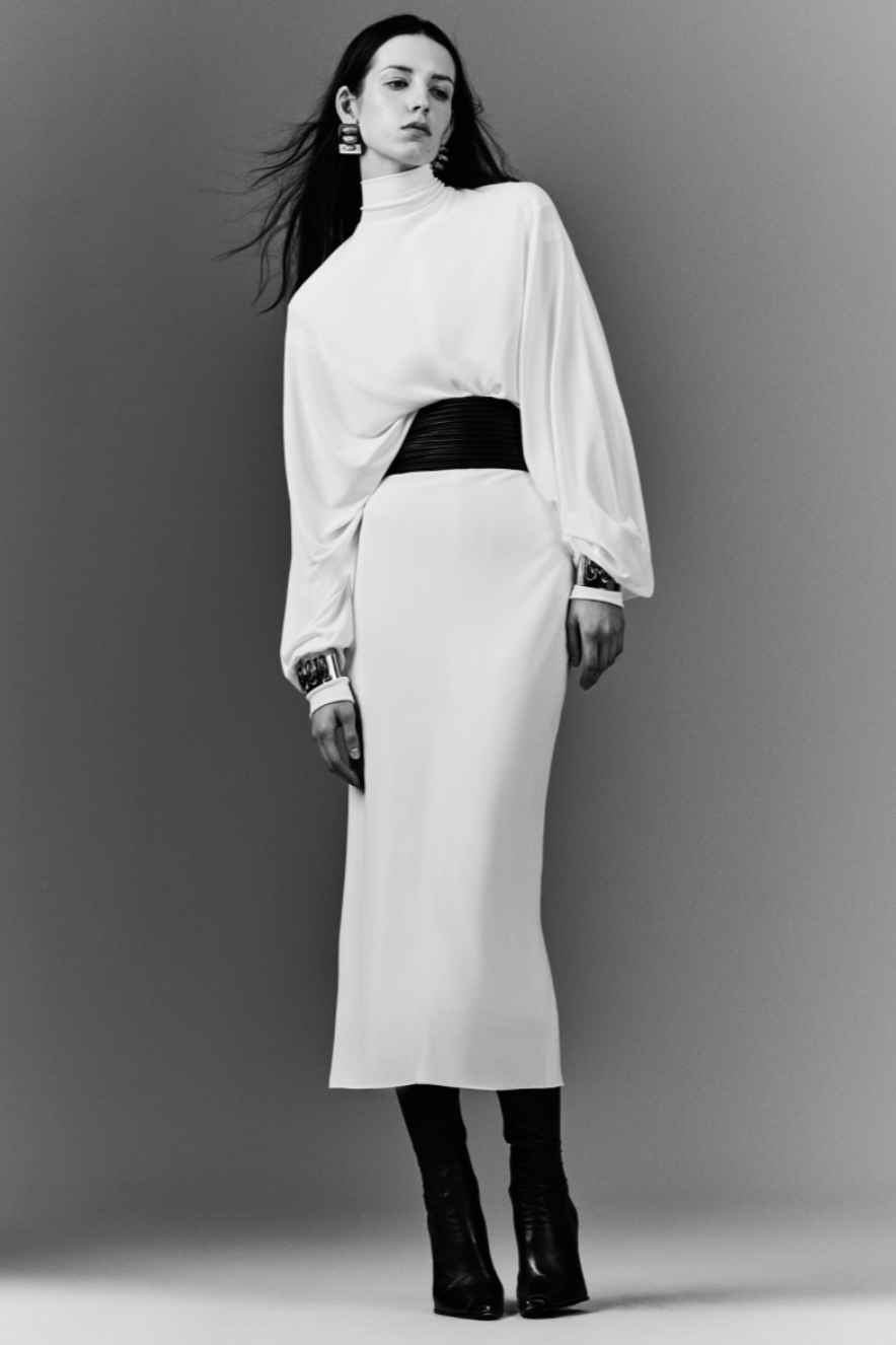 Screenshot 2026-02-22 133016.png