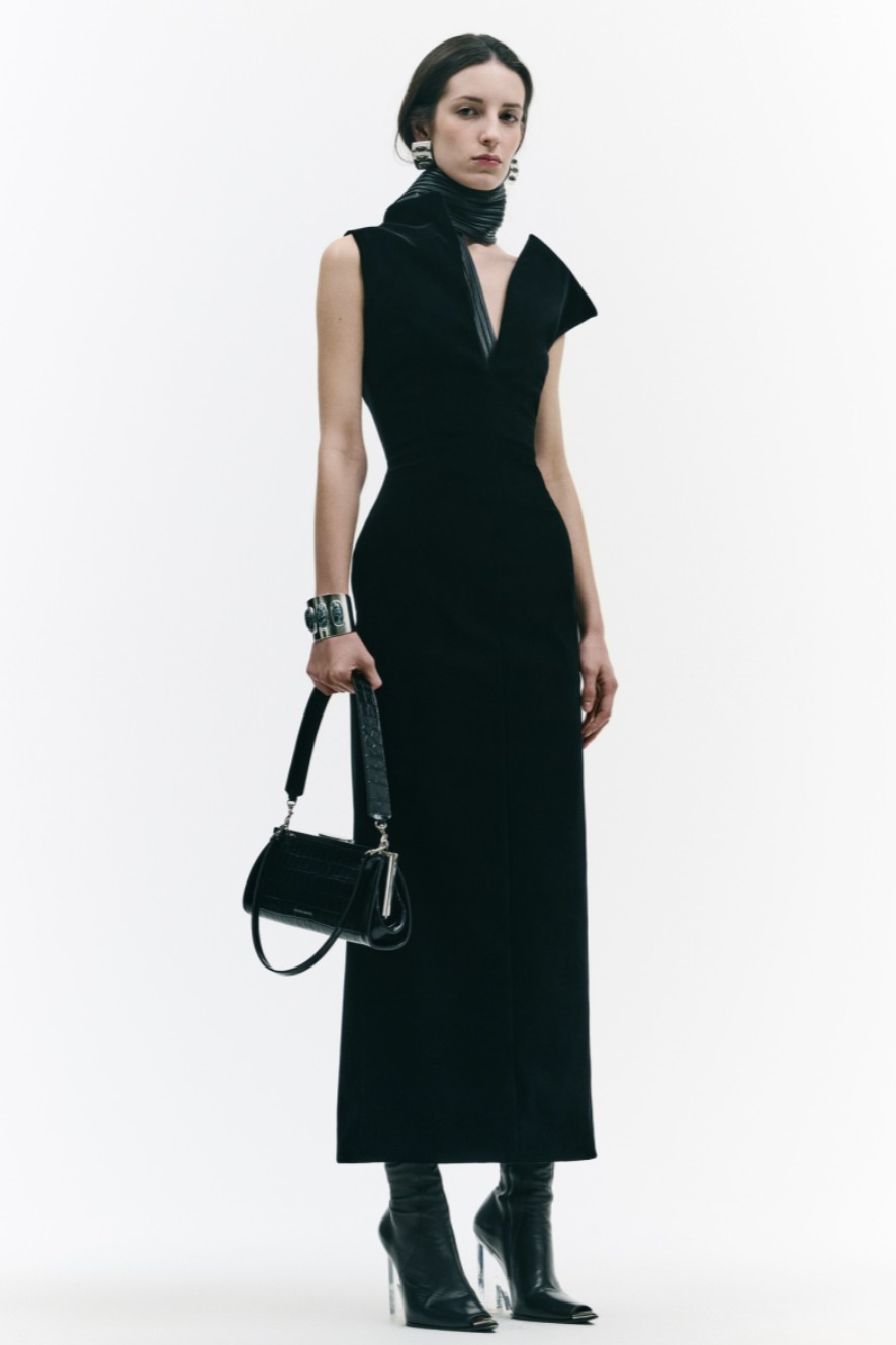 Screenshot 2026-02-22 133024.png