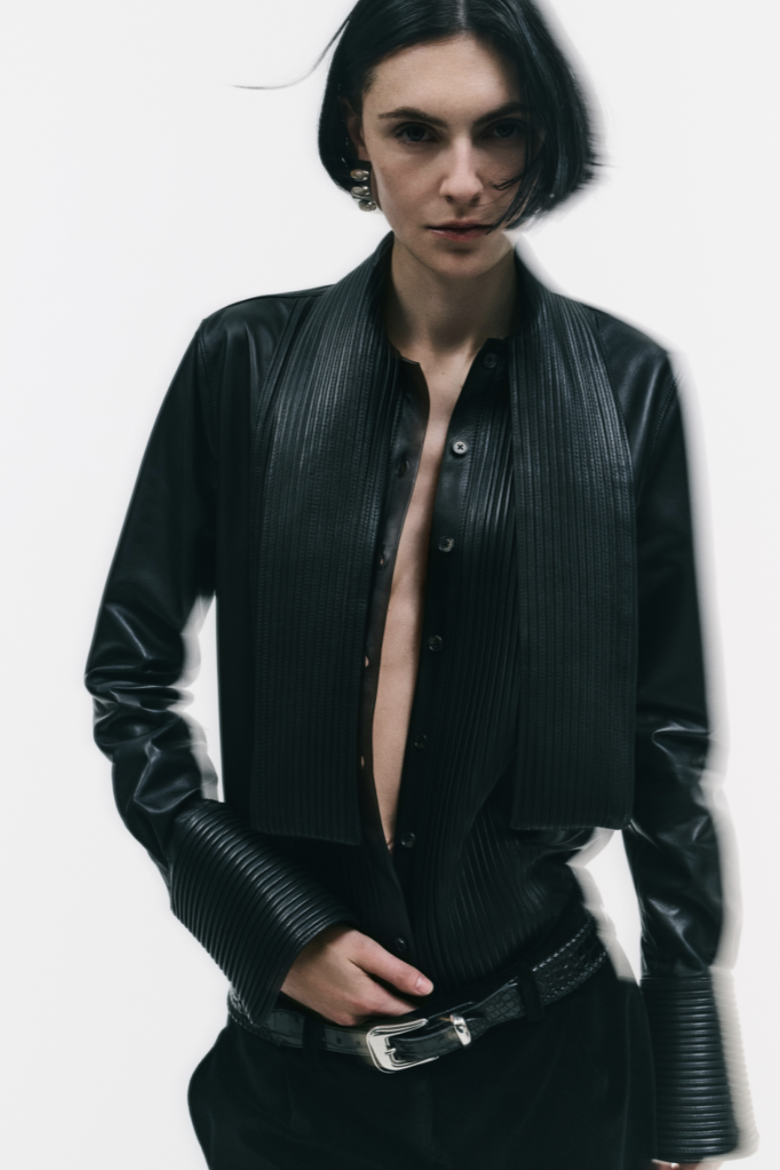 Screenshot 2026-02-22 133030.png