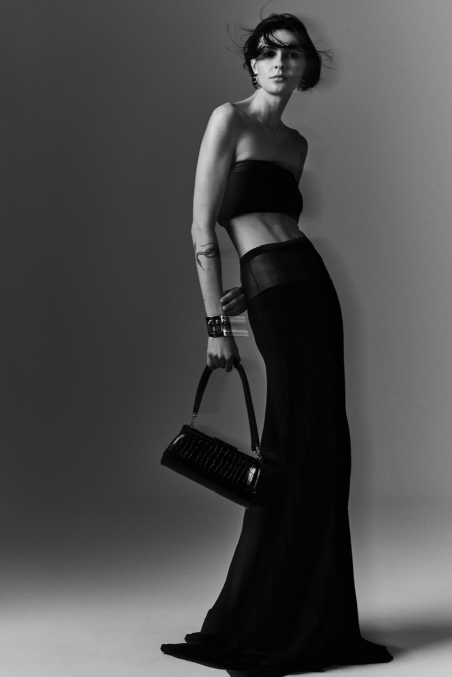 Screenshot 2026-02-22 133038.png