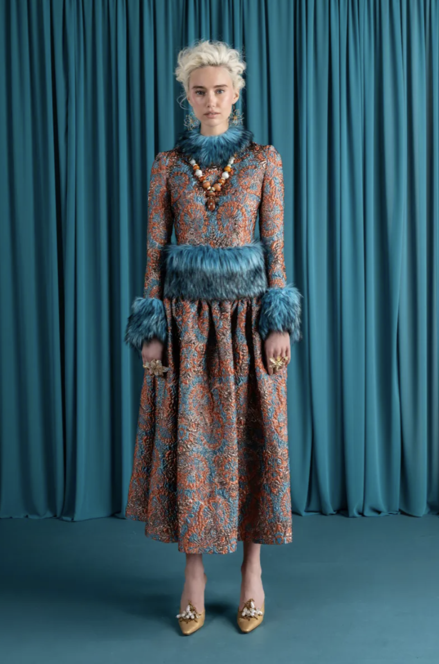 Screenshot 2026-02-22 133722.png