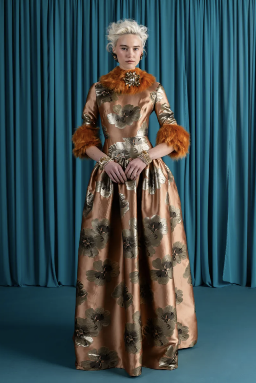 Screenshot 2026-02-22 133736.png