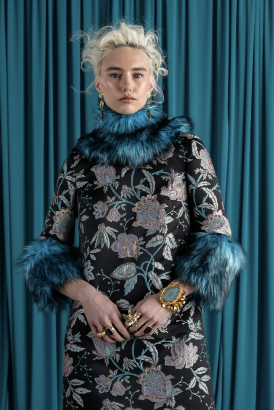 Screenshot 2026-02-22 133732.png