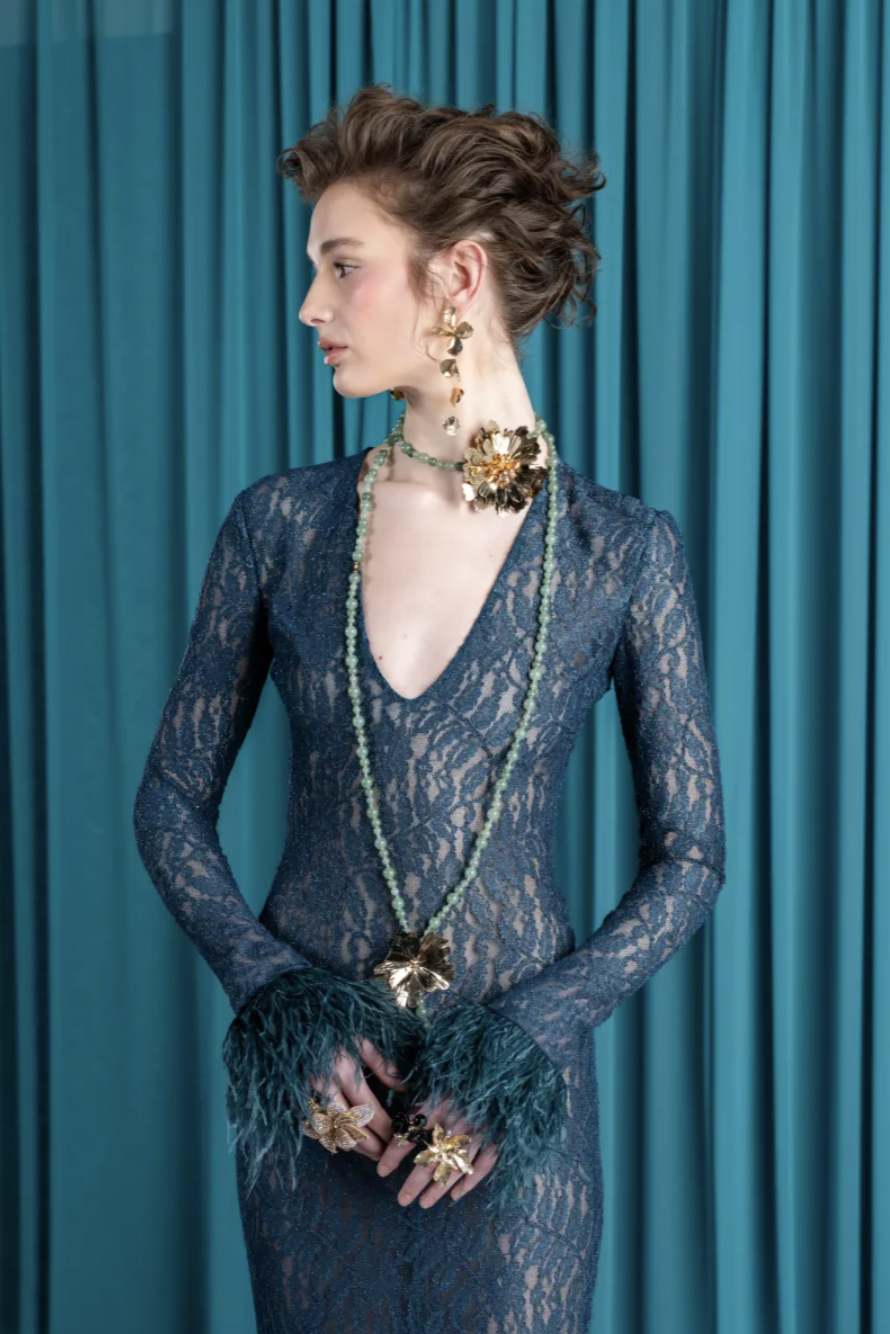 Screenshot 2026-02-22 133740.png