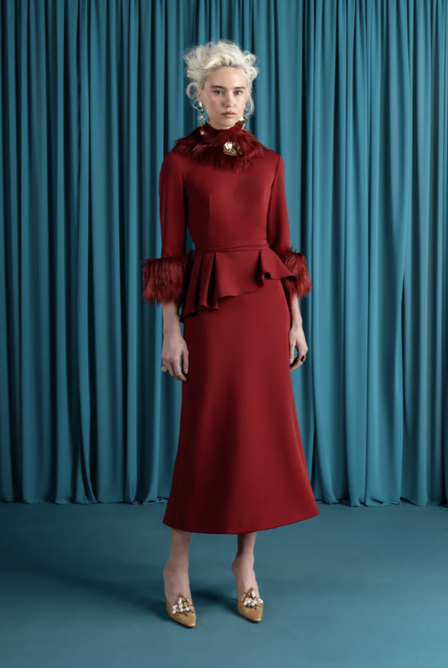 Screenshot 2026-02-22 133745.png