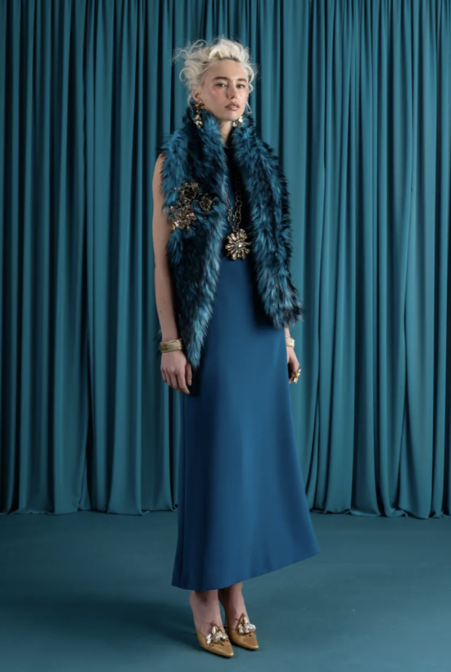 Screenshot 2026-02-22 133749.png