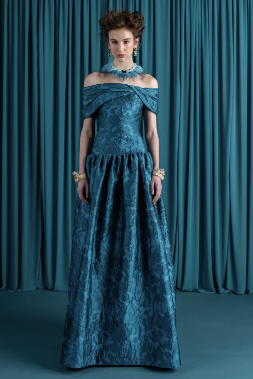 Screenshot 2026-02-22 133754.png