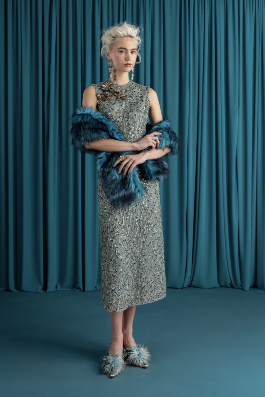 Screenshot 2026-02-22 133759.png