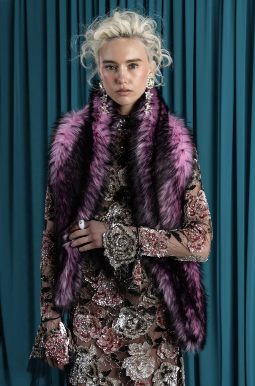 Screenshot 2026-02-22 133804.png