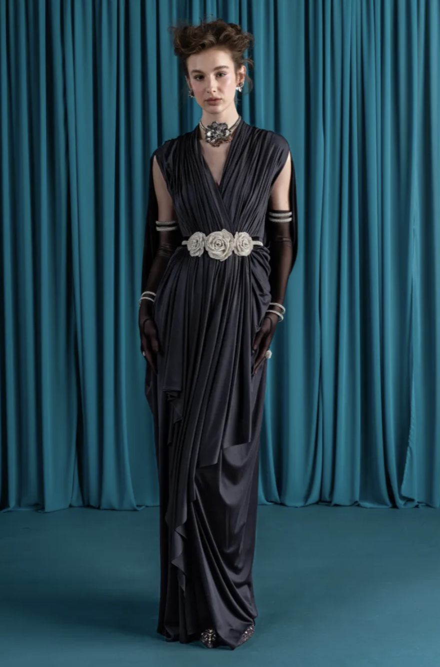 Screenshot 2026-02-22 133814.png