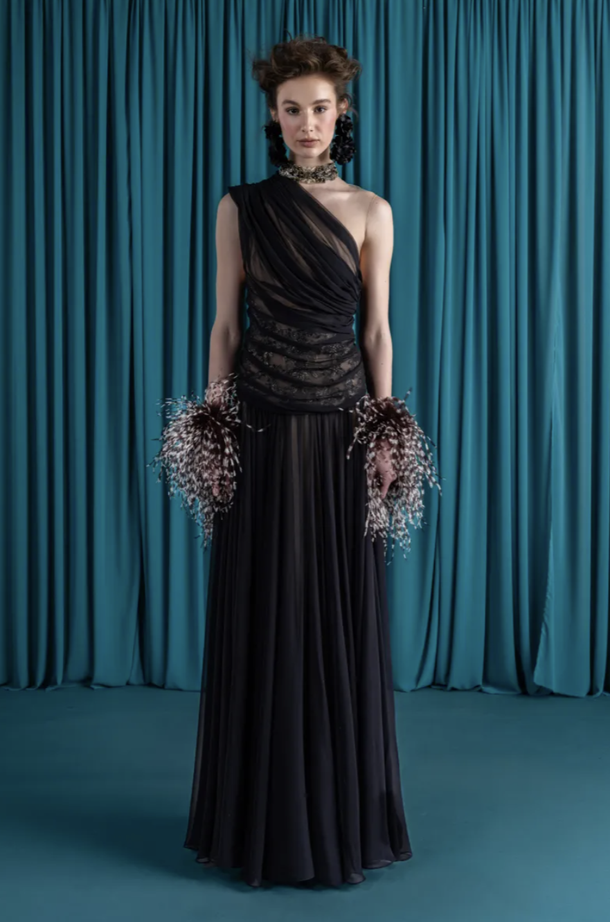 Screenshot 2026-02-22 133831.png